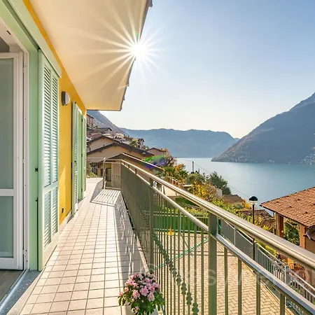 Appartement Easy Welcome Il Tornante 2 -