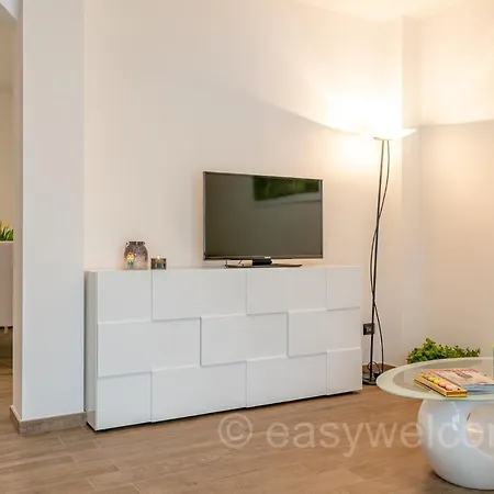Easy Welcome Il Tornante 2 - Appartement Nesso