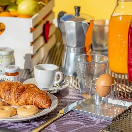 Appartement Easy Welcome Il Tornante 2 - Nesso