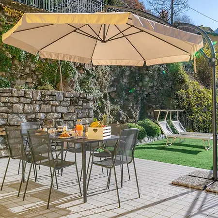 Appartement Easy Welcome Il Tornante 2 -