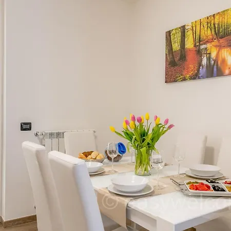 Easy Welcome Il Tornante 2 - Appartement Nesso